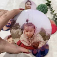 مگنت عکس رزینی|صنایع دستی و سایر لوازم تزئینی|شوشتر, |دیوار