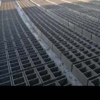 بلوکه سیمانی دیواری و پیمانکاری