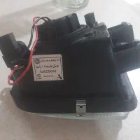 مه شکن نو اک