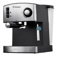 اسپرسو ساز اریکسون|سماور، چای‌ساز، قهوه‌ساز|آبادان, |دیوار