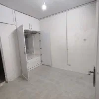 تکواحدی /حاشیه دانشگاه|اجارهٔ آپارتمان|سبزوار, فرهنگیان|دیوار