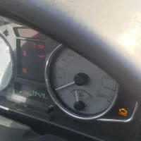 پژوپارس سال|خودرو سواری و وانت|خرم‌آباد, |دیوار