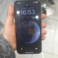 آیفون ۱۳ پرومکس