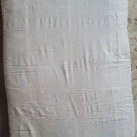 تشک پنبه ای