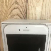 ایفون ۶ و 5 s