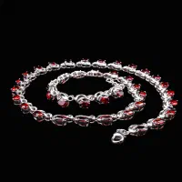 سنگ لعل.اسپینل|جواهرات|رشت, پارک شهر|دیوار