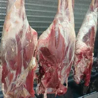 گوشت گوساله تازه ممتاز