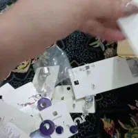 تعدادی بدلیجات بفروش میرسد|بدلیجات|زنجان, |دیوار