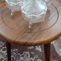 میوه خوری|ظروف سرو و پذیرایی|رشت, دروازه لاکان|دیوار