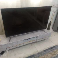 تلوزبون۵۰اینج مکسیدر
