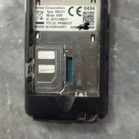نوکیا ۶۳۰۰ اصل سری اول