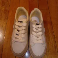 کفش راحتی زنانه