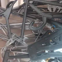 وسایل مغازه|فروشگاه و مغازه|خرمآباد, |دیوار