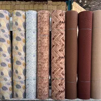 موکت طرحدار چاپی|موکت|مشهد, شهید قربانی|دیوار