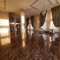 برج برلیان لاکچری ترین  ویو دار فول مشاعات خاص|اجارهٔ آپارتمان|تهران, جنت‌آباد مرکزی|دیوار