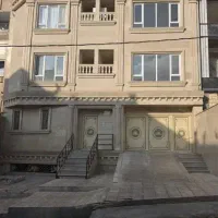 واحد آپارتمان