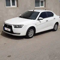 دنا پلاس ۹۸ درجه ۱