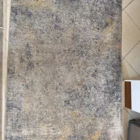 پادری|فرش|تهران, جی|دیوار