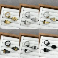 اکسسوری|بدلیجات|زنجان, |دیوار