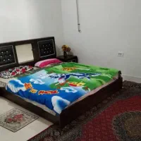 سرویس خواب دونفره