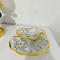سرویس پذیرایی