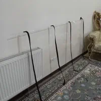 محافظ صفحه تلویزیون