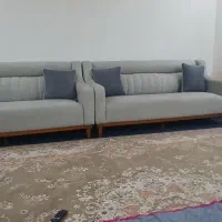 مبل|مبلمان خانگی و میز عسلی|اهواز, حصیرآباد|دیوار