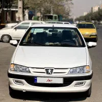 پارس xu7p مدل ۱۴۰۲