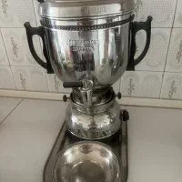 سماوراپولون