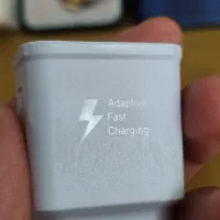 گوشی سامسونگ A03S|موبایل|شیراز, شهرک فرزانگان|دیوار