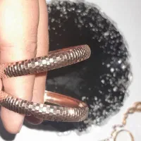النگو