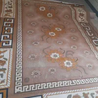 فروش  لوازم  خانگی|یخچال و فریزر|بهبهان, |دیوار