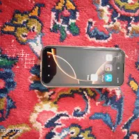 گوشی مینی آیفون