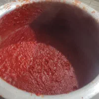 فروش رب گوجه|خوردنی و آشامیدنی|نی‌ریز, |دیوار