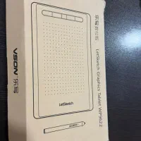 قلم وصفحه وسن|لوازم جانبی موبایل و تبلت|ورامین, ورامین|دیوار