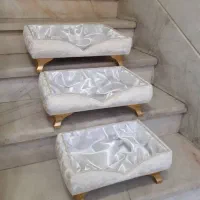 ست بله برون