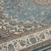 فرش|فرش|مشهد, کوی سیدی|دیوار