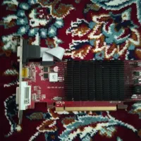 کارت گرافیک ddr3|قطعات و لوازم جانبی رایانه|تهران, استخر|دیوار