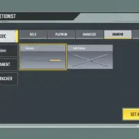 کالاف|کنسول، بازی ویدئویی و آنلاین|بندر امام خمینی, |دیوار