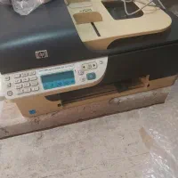 پرینتر