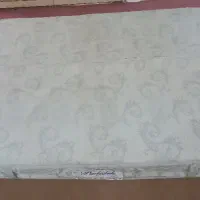 تشک خوشخواب رویال