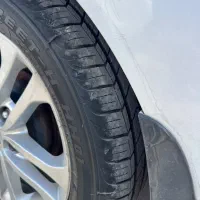 سراتو ۹۶ آپشنال|خودرو سواری و وانت|نوشهر, |دیوار