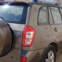 ام وی ام ایکس ۳۳نیو