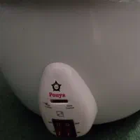 پلوپز سه کاره 12نفره|اجاق گاز و لوازم برقی پختوپز|مرند, |دیوار