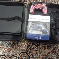 پی اس فور|کنسول، بازی ویدئویی و آنلاین|بندر ماهشهر, |دیوار