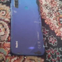 گوشی شیامی نوت 8