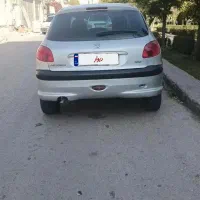 ماشین|خودرو سواری و وانت|اردبیل, |دیوار