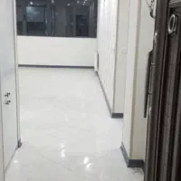 شهرک خرازی کوهک مرواریدشهر چیتگر دریاچه منطقه۲۲|فروش آپارتمان|تهران, پیکان شهر|دیوار