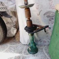 دوسیب معرکه تنه گردو قدیمی به شرط|کلکسیون و سرگرمی|ساوه, |دیوار