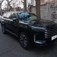 ایکستریمvx(آگهی شخصی)|خودرو سواری و وانت|تهران, دردشت|دیوار